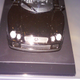 Illustration for article titled Kyosho 1/64 Mercedes-Benz CLK GTR Roadster